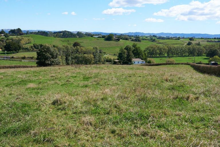 Photo of property in 73 Wallace Road, Temple View, Hamilton, 3289