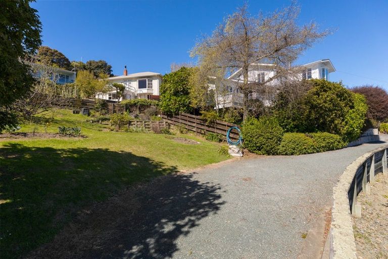 Photo of property in 9 Stafford Walk, Britannia Heights, Nelson, 7010