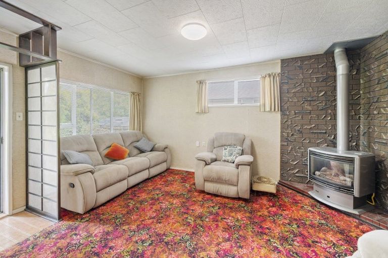 Photo of property in 910 Lawrence Street, Akina, Hastings, 4122