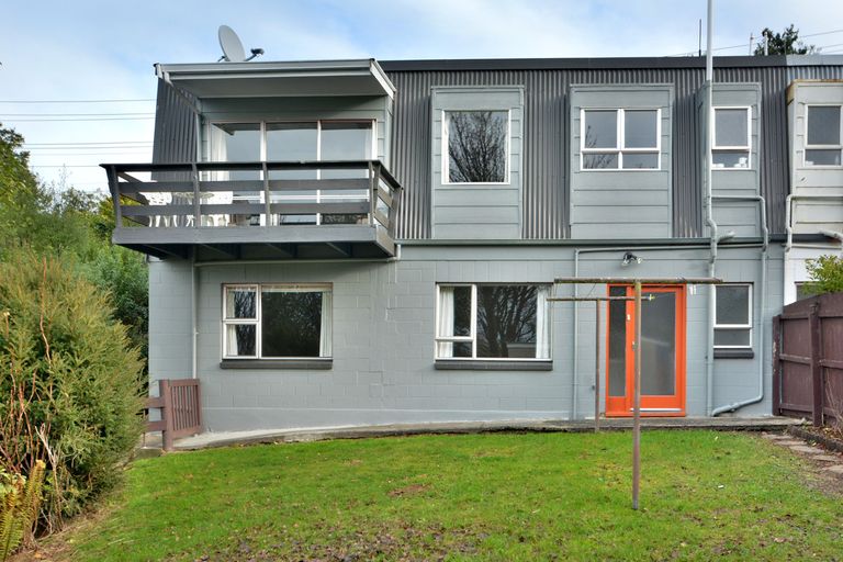 Photo of property in 50a Brockville Road, Glenross, Dunedin, 9011