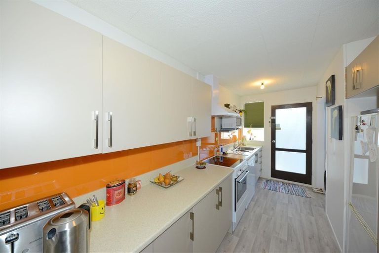 Photo of property in 3/83 Ruskin Street, Addington, Christchurch, 8024