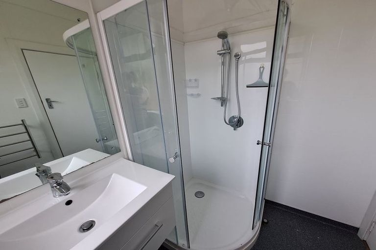 Photo of property in 410 Taieri Road, Halfway Bush, Dunedin, 9010