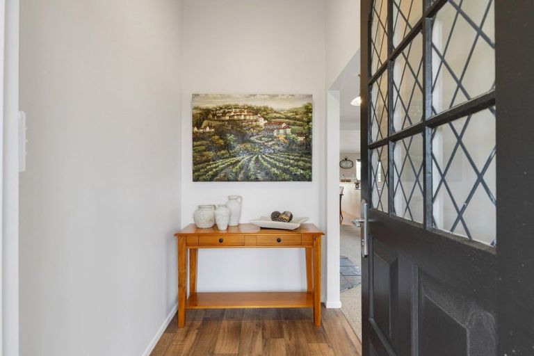 Photo of property in 288 Te Poi Road South, Te Poi, Matamata, 3473