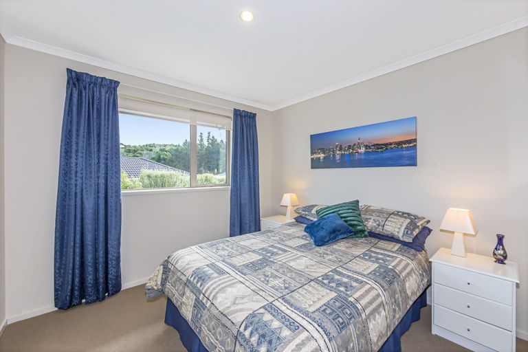 Photo of property in 4 Clifton Lane, Snells Beach, 0920