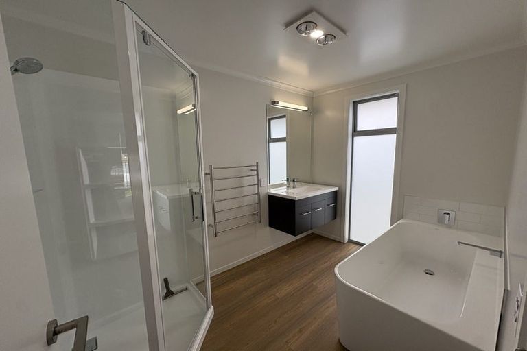 Photo of property in 180 Marsden Vly Road, Stoke, Nelson, 7011