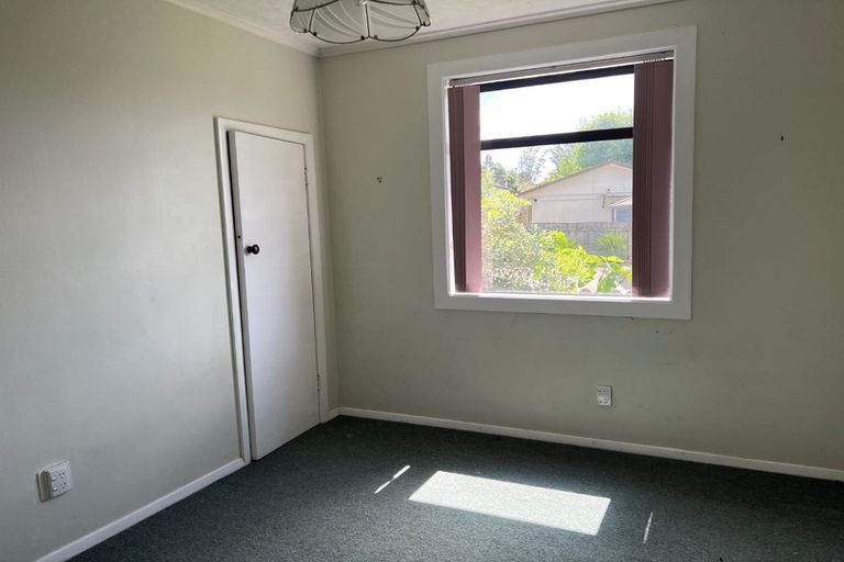 Photo of property in 20 Glenorchy Street, Glen Eden, Auckland, 0602