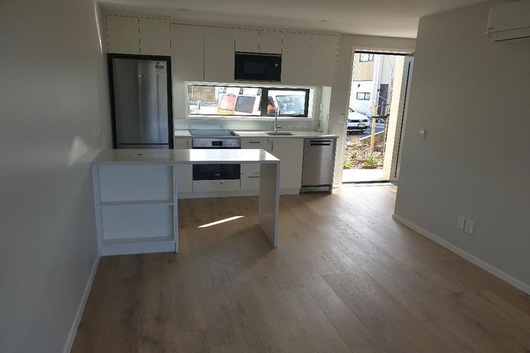 Photo of property in 2/19 Parson Lane, Papatoetoe, Auckland, 2025