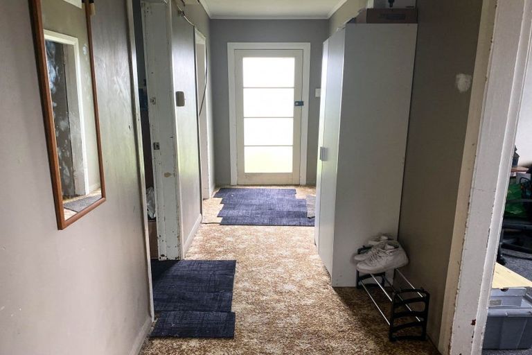 Photo of property in 31 Somerville Street, Wairoa, 4108