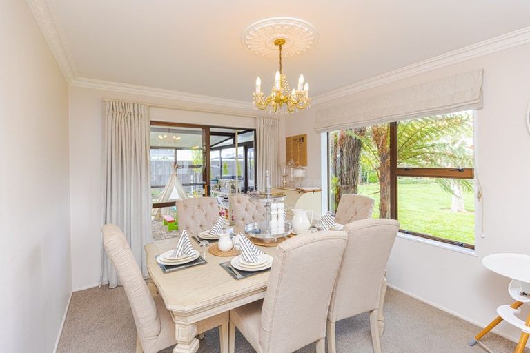 Photo of property in 3 Regent Street, Pahiatua, 4910