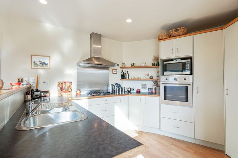 Photo of property in 114 Te Puke Road, Kuratau, Turangi, 3381