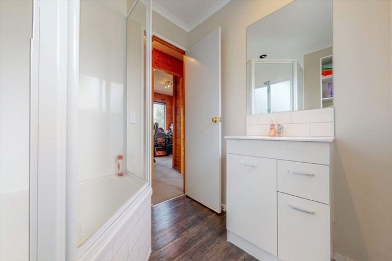 Photo of property in 23 Karaka Street, Matamata, 3400