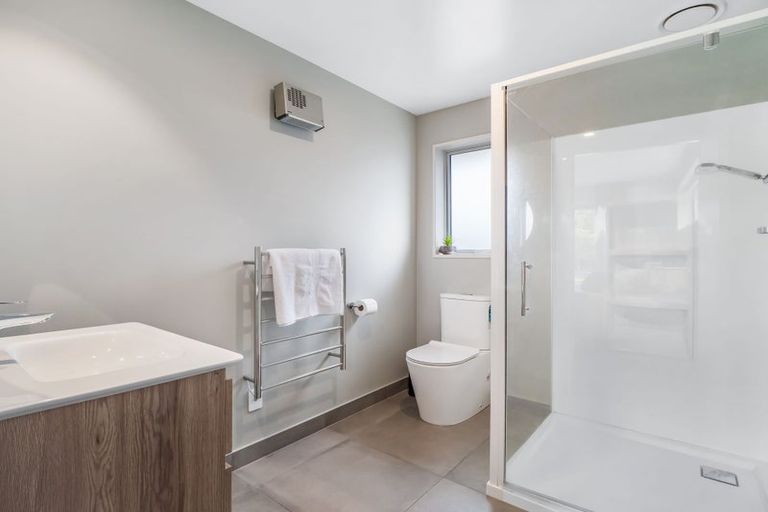 Photo of property in 59 O'reilly Road, Lincoln, 7608