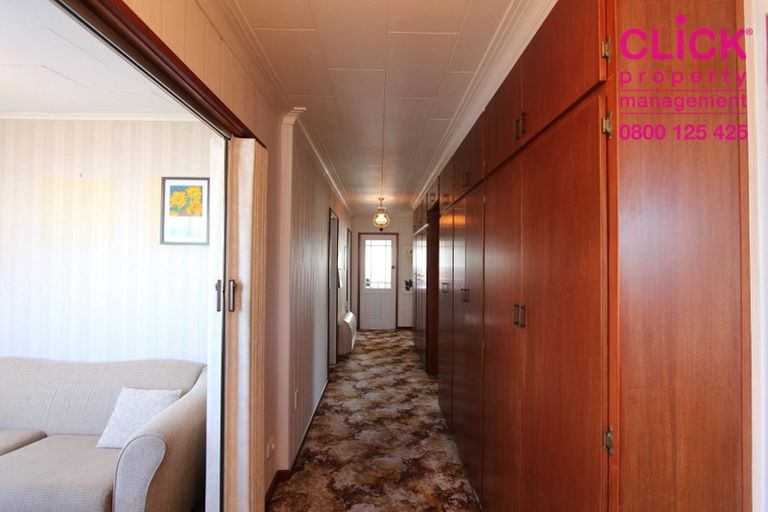 Photo of property in 32 Forth Street, Mosgiel, 9024