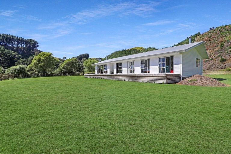 Photo of property in 603f State Highway 2 West, Pikowai, Whakatane, 3194