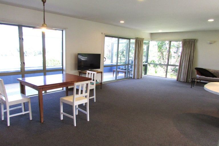 Photo of property in 86 Cargills Road, Barrytown, Runanga, 7873