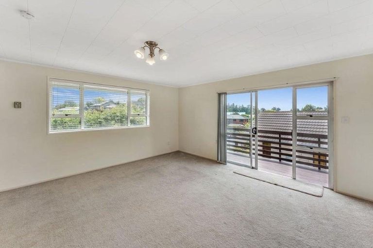 Photo of property in 1/19 Glenwood Avenue, Highfield, Timaru, 7910