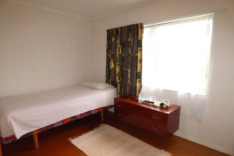 Photo of property in 316 Tahuri Street, Kawhia, 3889