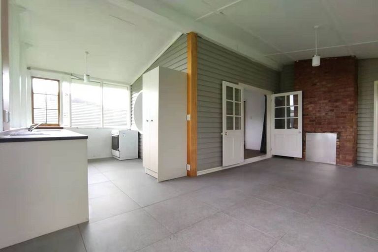Photo of property in 12a Harmony Avenue, Otahuhu, Auckland, 1062