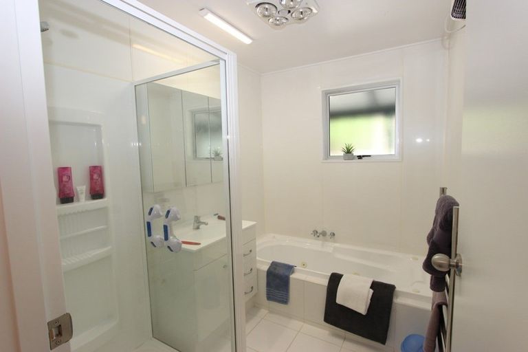 Photo of property in 160 Marama Avenue North, Otatara, Invercargill, 9879