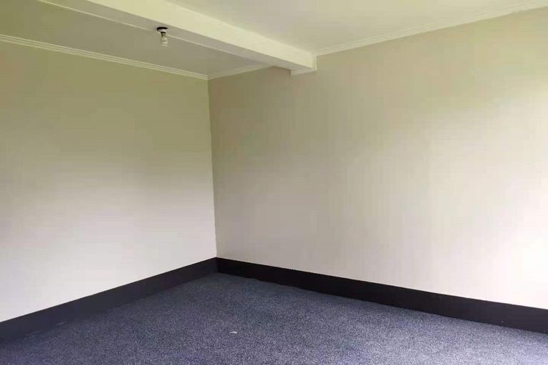 Photo of property in 12a Harmony Avenue, Otahuhu, Auckland, 1062