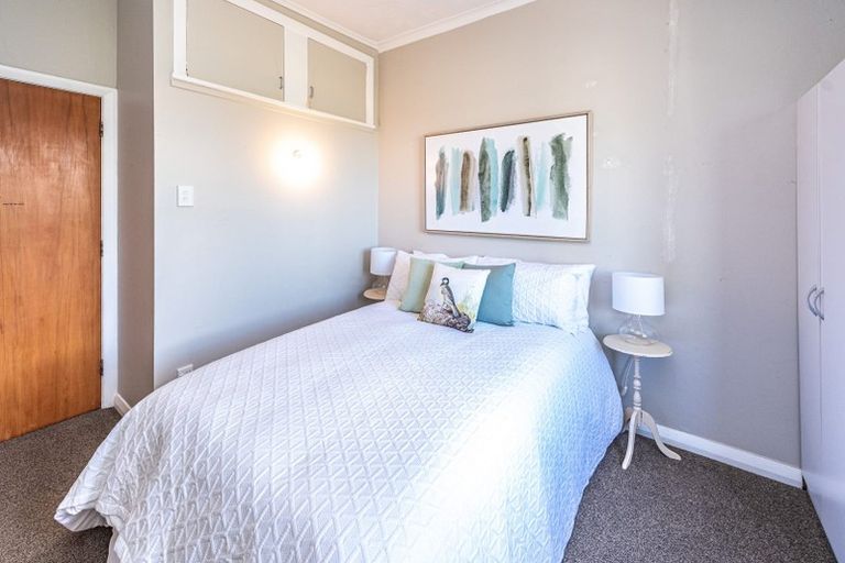 Photo of property in 48 Kent Road, Saint Johns Hill, Whanganui, 4501