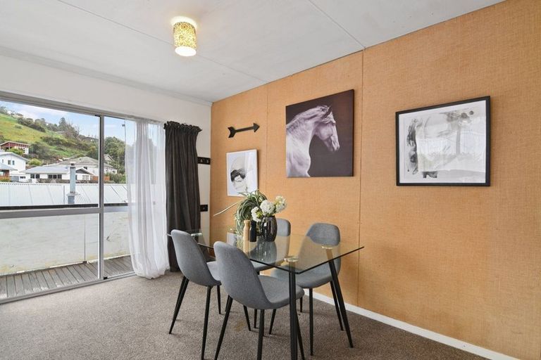 Photo of property in 2/103 Washington Road, Washington Valley, Nelson, 7010