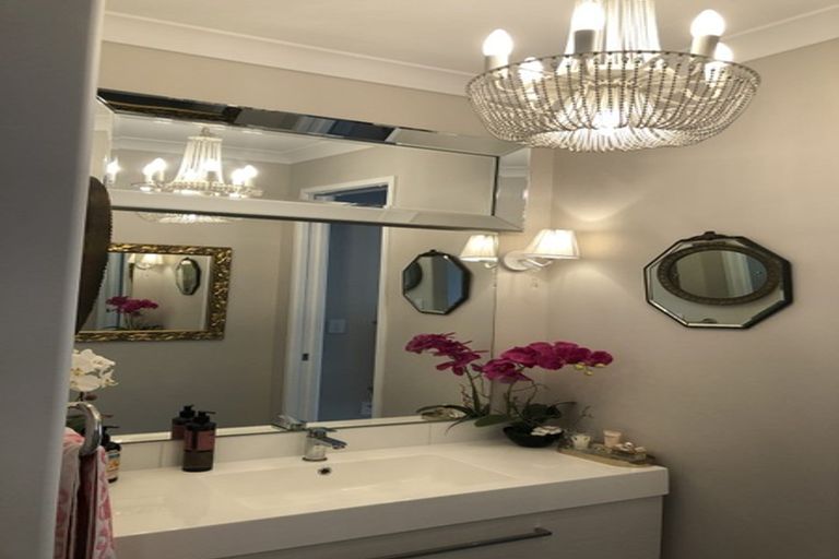 Photo of property in 28 Manuel Road, Silverdale, 0932