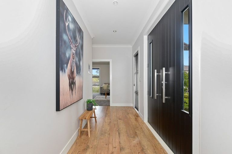 Photo of property in 12 Trent Lane, Flagstaff, Hamilton, 3210