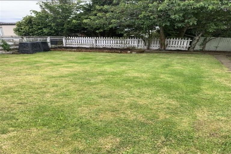 Photo of property in 178 Dalrymple Street, Strathern, Invercargill, 9812