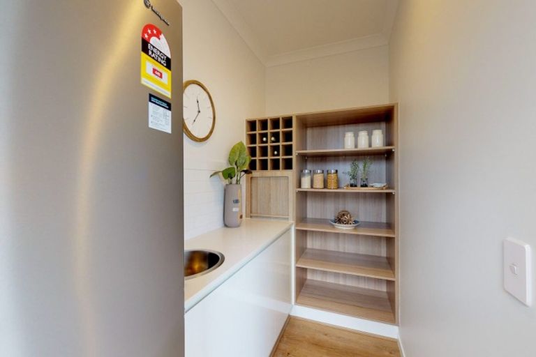 Photo of property in 99 Rangitahi Road, Raglan, 3225