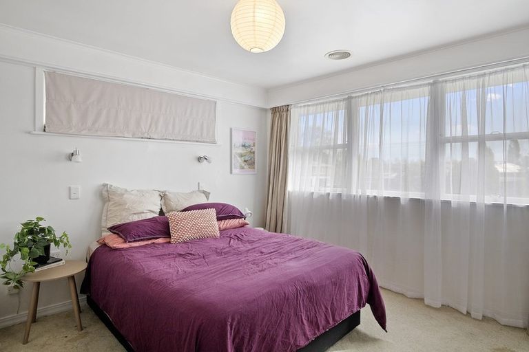 Photo of property in 34a Scott Street, Leamington, Cambridge, 3432