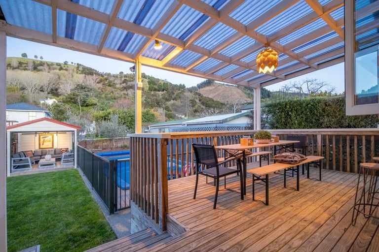 Photo of property in 29 Seymour Avenue, The Brook, Nelson, 7010