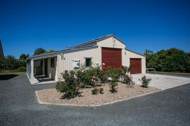 Photo of property in 680b Bruntwood Road, Tamahere, Hamilton, 3283