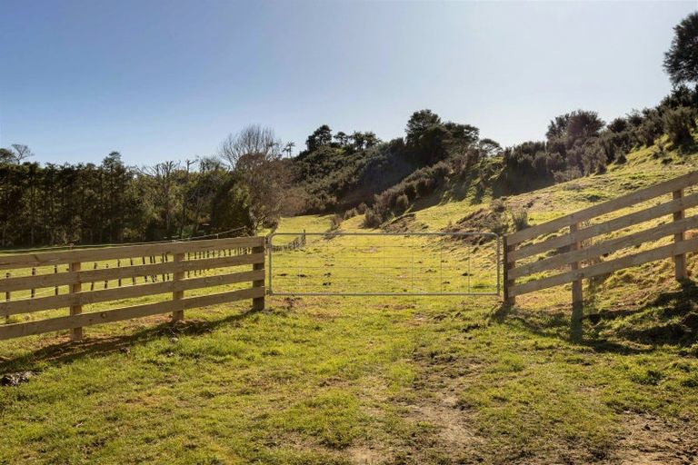 Photo of property in 795 Maungarangi Road, Paengaroa, 3189
