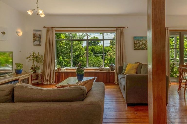 Photo of property in 38 Matai Road, Raumati South, Paraparaumu, 5032