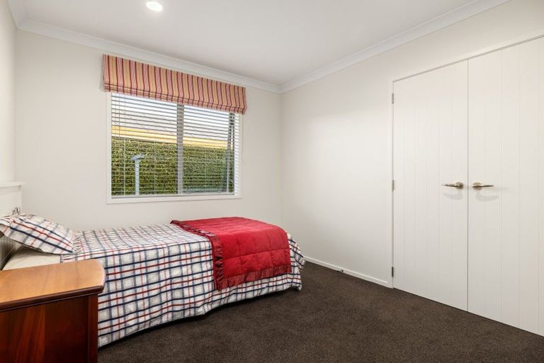 Photo of property in 20 Mortlake Heights, Pyes Pa, Tauranga, 3112