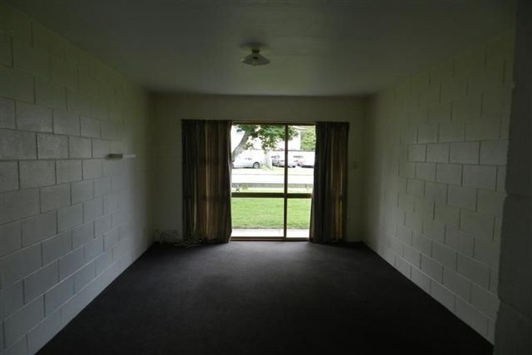 Photo of property in 236 Old Farm Road, Hamilton East, Hamilton, 3216