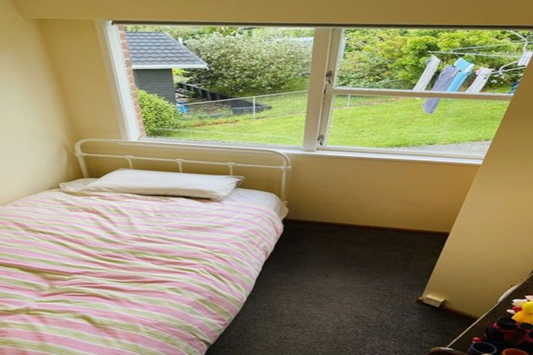 Photo of property in 149 Moore Street, Hillcrest, Auckland, 0627