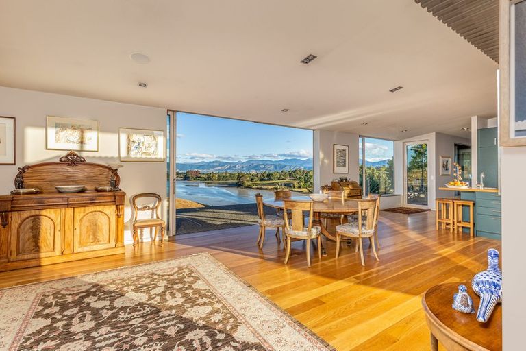 Photo of property in 48 Westdale Road, Redwood Valley, Richmond, 7081