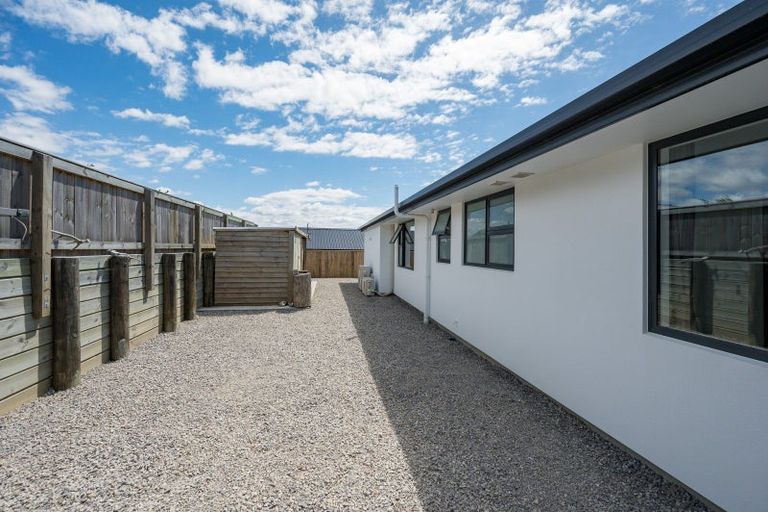 Photo of property in 36 Katania Heights, Brightwater, 7022