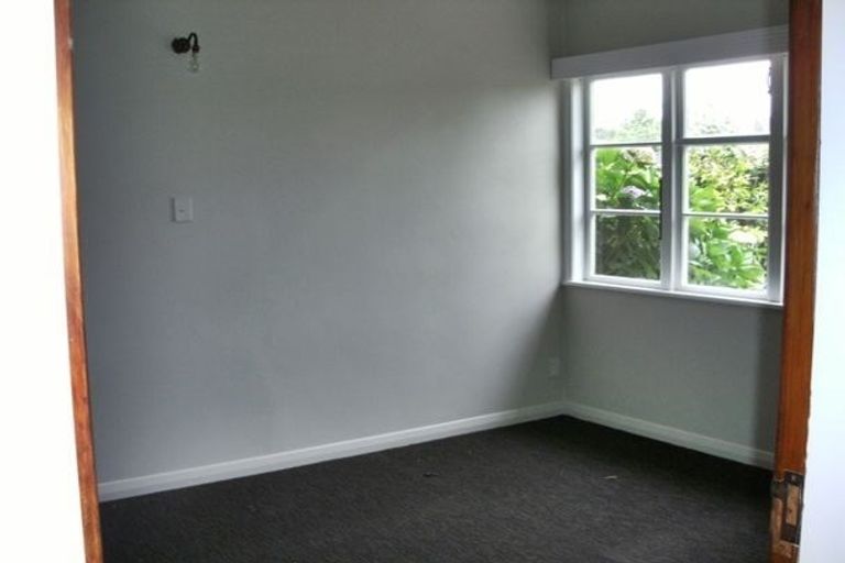 Photo of property in 31 Parata Street, Hokowhitu, Palmerston North, 4410