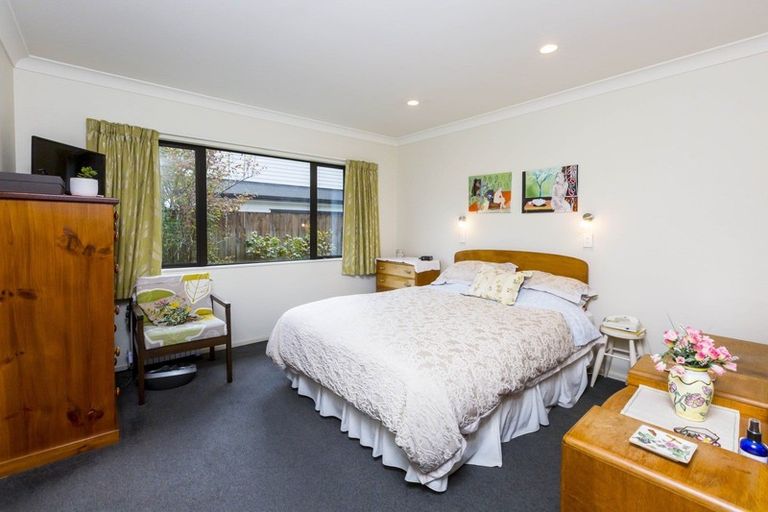 Photo of property in 10 Louis Street, Trentham, Upper Hutt, 5018