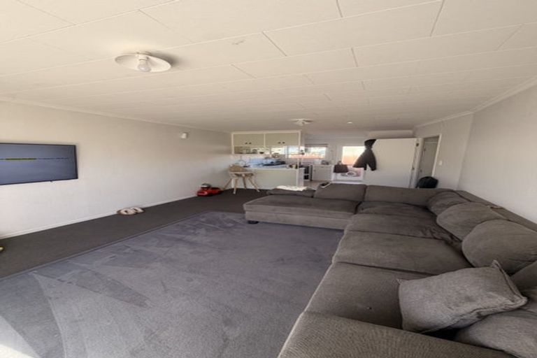 Photo of property in 4/196 Annesbrook Drive, Wakatu, Nelson, 7011