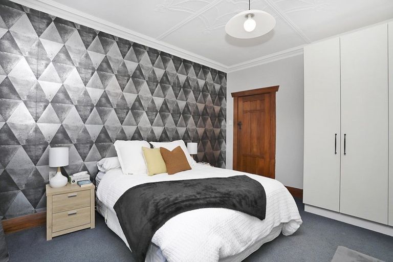 Photo of property in 51 Margaret Street, Glengarry, Invercargill, 9810