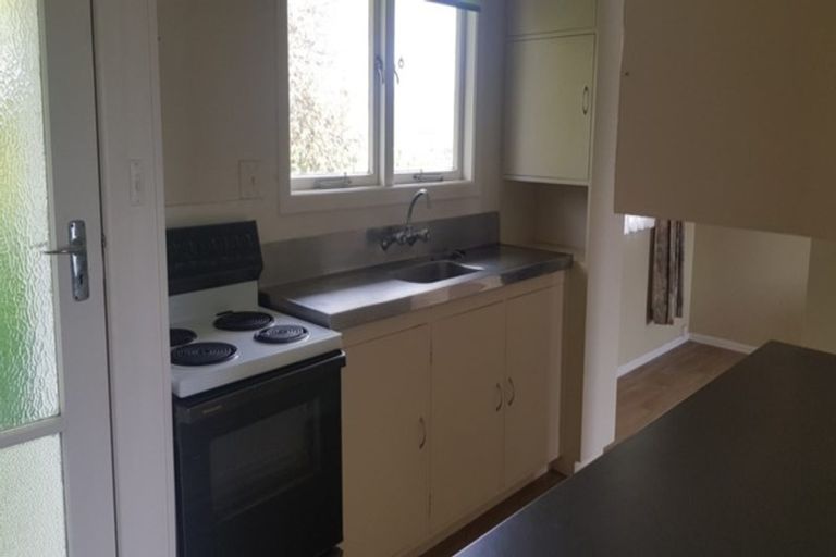 Photo of property in 23 Tongariro Road, Turangi, 3334