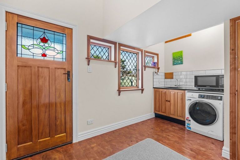 Photo of property in 231 Chester Road, West Taratahi, Carterton, 5791