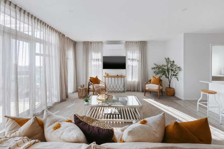 Photo of property in 35 Kittyhawk Drive, Kinloch, Taupo, 3377