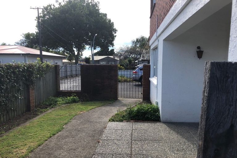 Photo of property in 231 Grey Street, Hamilton East, Hamilton, 3216