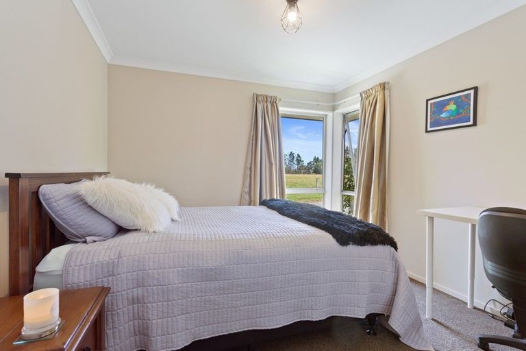 Photo of property in 61 Greens Road, Tuahiwi, Kaiapoi, 7691