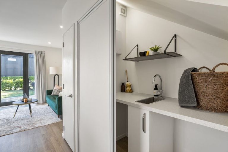 Photo of property in Northlake, 6 Obelisk Street, Wanaka, 9305